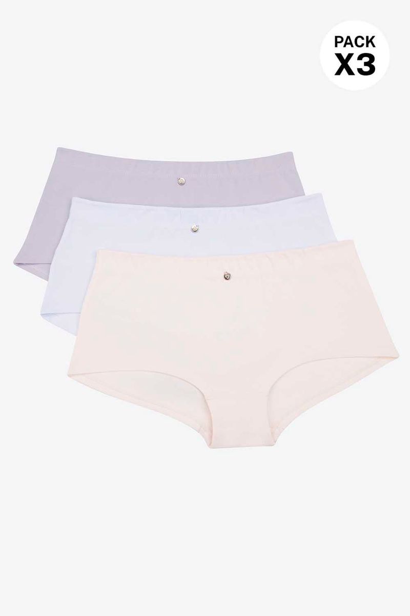 PAQUETE-X3-PANTY-TIPO-BOXER-EN-ALGODON.IC100-003_020316_1