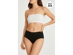 PL02-156TR PANTY SEAMLESS PAQX3_05