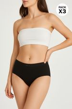 PL02-156TR PANTY SEAMLESS PAQX3_05