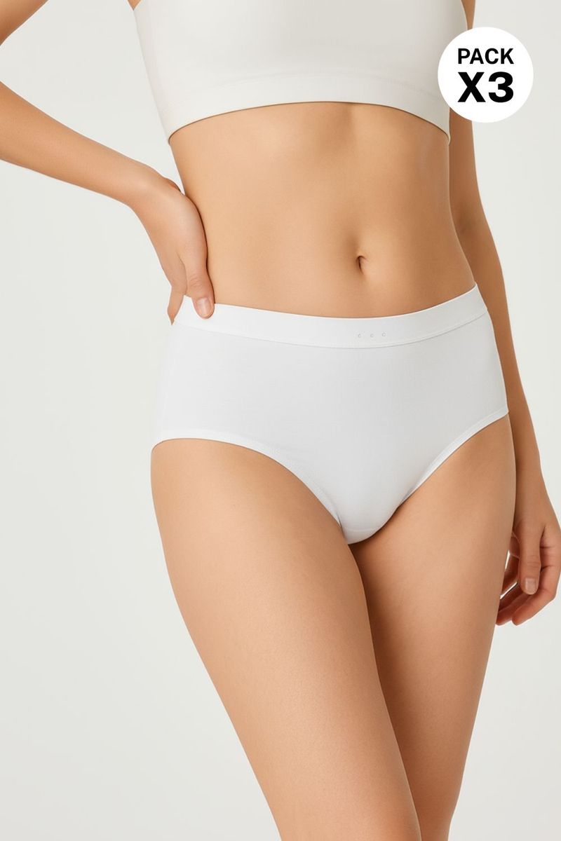 PL02-156TR PANTY SEAMLESS PAQX3_03