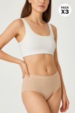 PL02-156TR PANTY SEAMLESS PAQX3_07