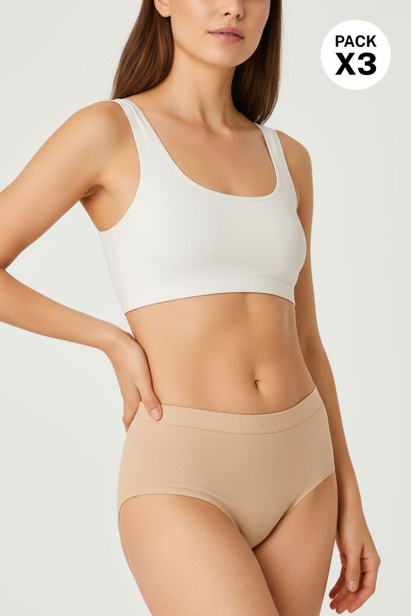 PL02-156TR PANTY SEAMLESS PAQX3_07