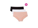 PAQUETE-X3-PANTY-SEAMLESS-TIPO-HIPSTER-EN-POLIAMIDA-.PL02-156TR_010204_2
