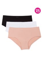 PAQUETE-X3-PANTY-SEAMLESS-TIPO-HIPSTER-EN-POLIAMIDA-.PL02-156TR_010204_2