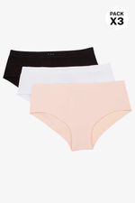 PANTY-TIPO-HIPSTER-SEAMLESS-X3-UNIDADES-EN-POLIAMIDA.PL02-156TR_010204_1