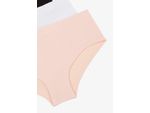 PANTY-TIPO-HIPSTER-SEAMLESS-X3-UNIDADES-EN-POLIAMIDA.PL02-156TR_010204_3