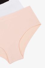 PANTY-TIPO-HIPSTER-SEAMLESS-X3-UNIDADES-EN-POLIAMIDA.PL02-156TR_010204_3