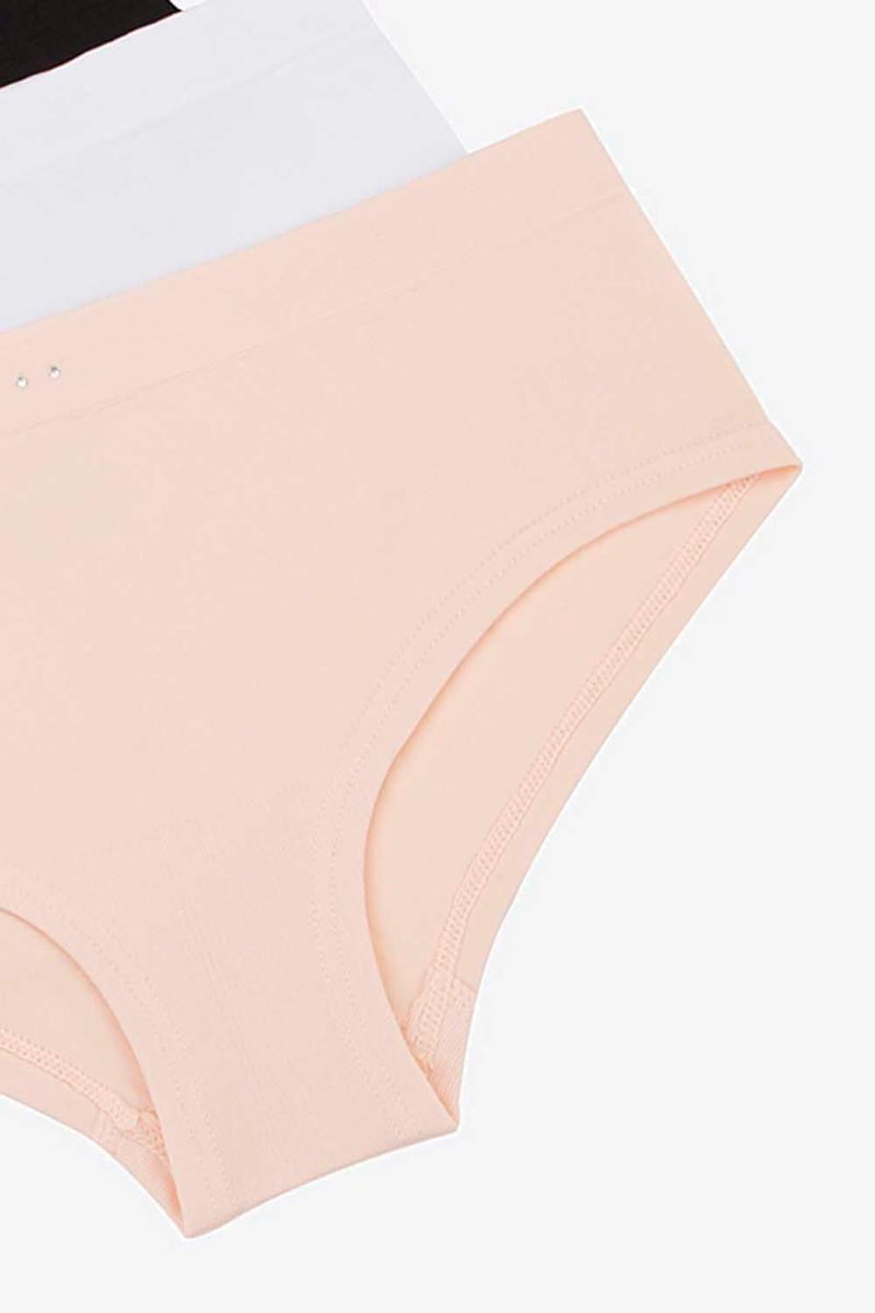 PANTY-TIPO-HIPSTER-SEAMLESS-X3-UNIDADES-EN-POLIAMIDA.PL02-156TR_010204_3