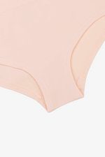 PANTY-TIPO-HIPSTER-SEAMLESS-X3-UNIDADES-EN-POLIAMIDA.PL02-156TR_010204_5