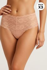 EM107-021 PANTY X3_07