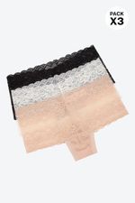 PANTY-BRASILERA-EN-ENCAJE-CON-COBERTURA-LEVE-PAQUETE-X3.EM107-021_010305_1