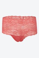 PANTY-BRASILERA-EN-ENCAJE-CON-COBERTURA-LEVE-PAQUETE-X3.EM107-021_030512_2