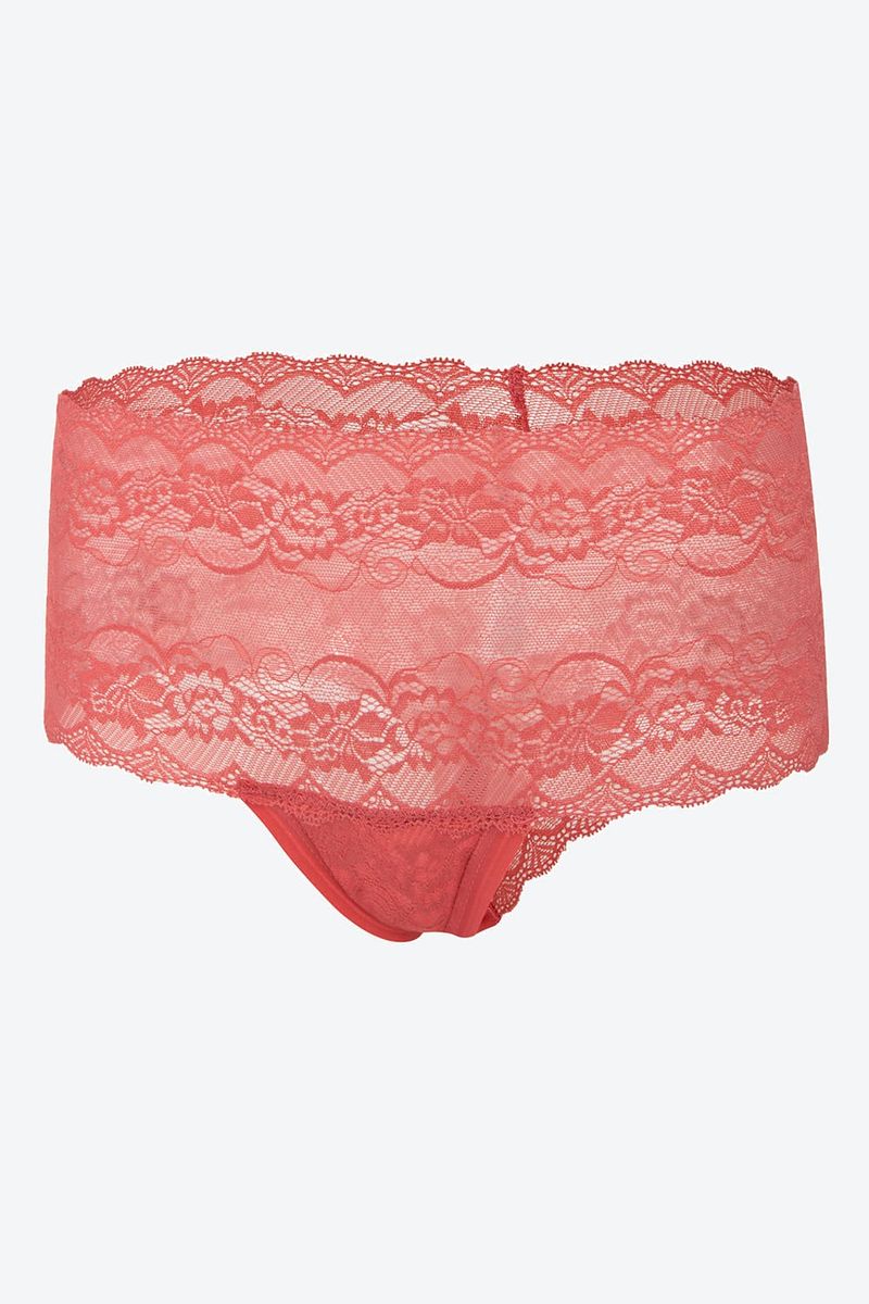 PANTY-BRASILERA-EN-ENCAJE-CON-COBERTURA-LEVE-PAQUETE-X3.EM107-021_030512_2