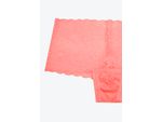 PANTY-BRASILERA-EN-ENCAJE-CON-COBERTURA-LEVE-PAQUETE-X3.EM107-021_030512_3