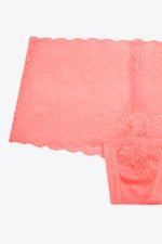 PANTY-BRASILERA-EN-ENCAJE-CON-COBERTURA-LEVE-PAQUETE-X3.EM107-021_030512_3