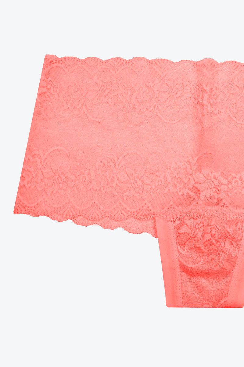 PANTY-BRASILERA-EN-ENCAJE-CON-COBERTURA-LEVE-PAQUETE-X3.EM107-021_030512_3