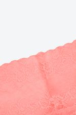 PANTY-BRASILERA-EN-ENCAJE-CON-COBERTURA-LEVE-PAQUETE-X3.EM107-021_030512_4