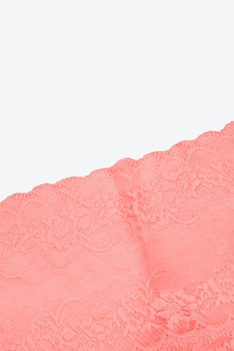 PANTY-BRASILERA-EN-ENCAJE-CON-COBERTURA-LEVE-PAQUETE-X3.EM107-021_030512_4