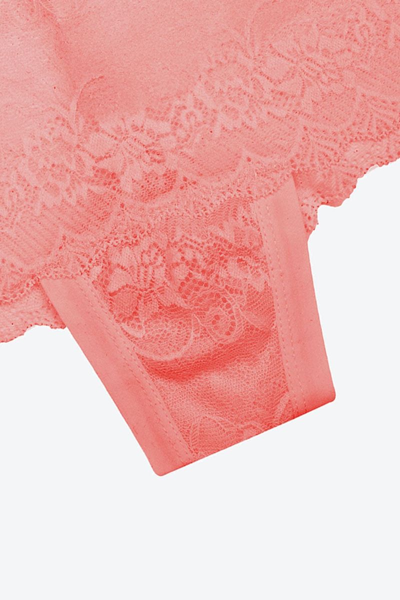 PANTY-BRASILERA-EN-ENCAJE-CON-COBERTURA-LEVE-PAQUETE-X3.EM107-021_030512_6