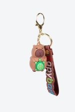 LLAVERO-CON-DISENO-DE-CAPIBARA.AL475_000033_1.jpeg
