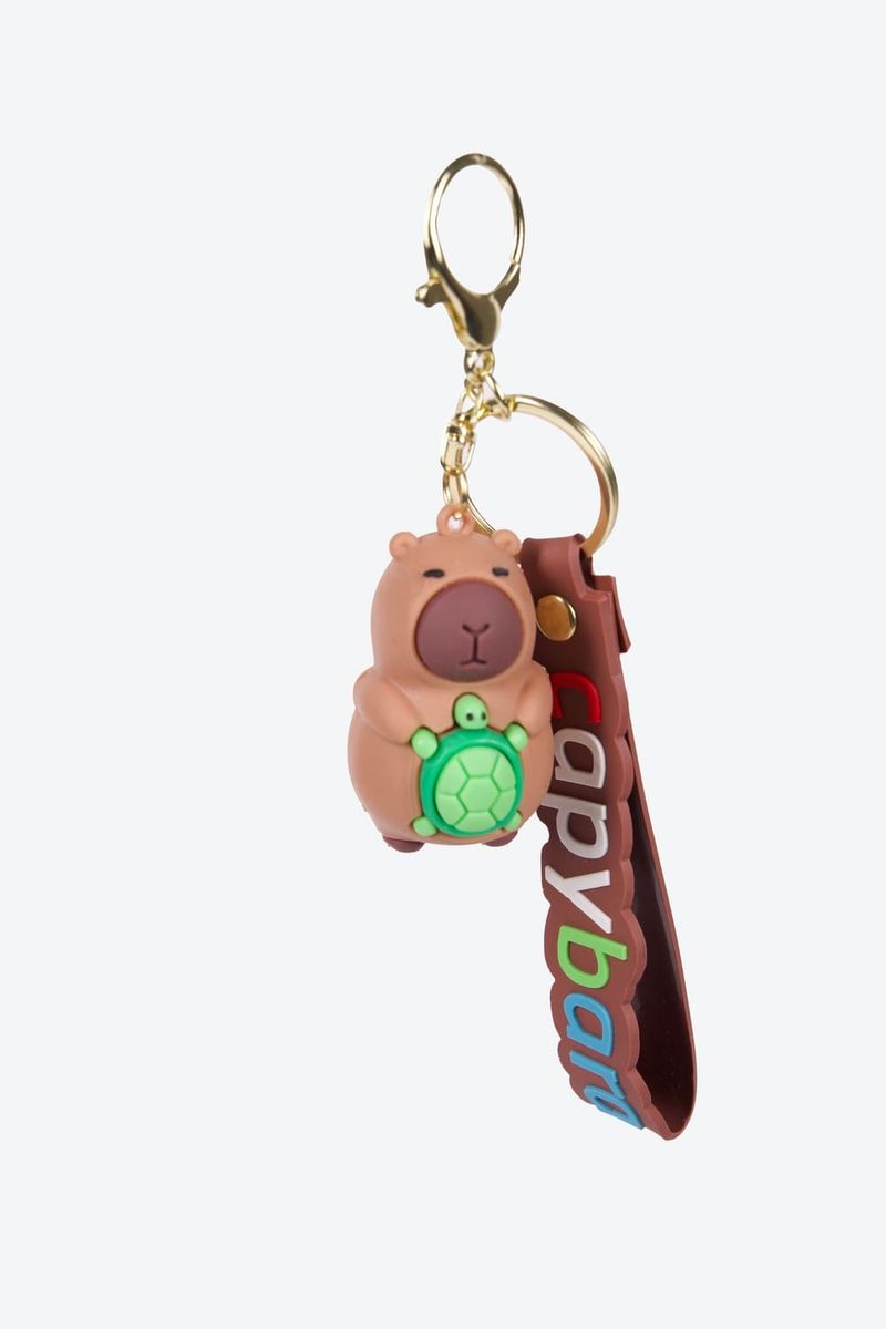 LLAVERO-CON-DISENO-DE-CAPIBARA.AL475_000033_1.jpeg