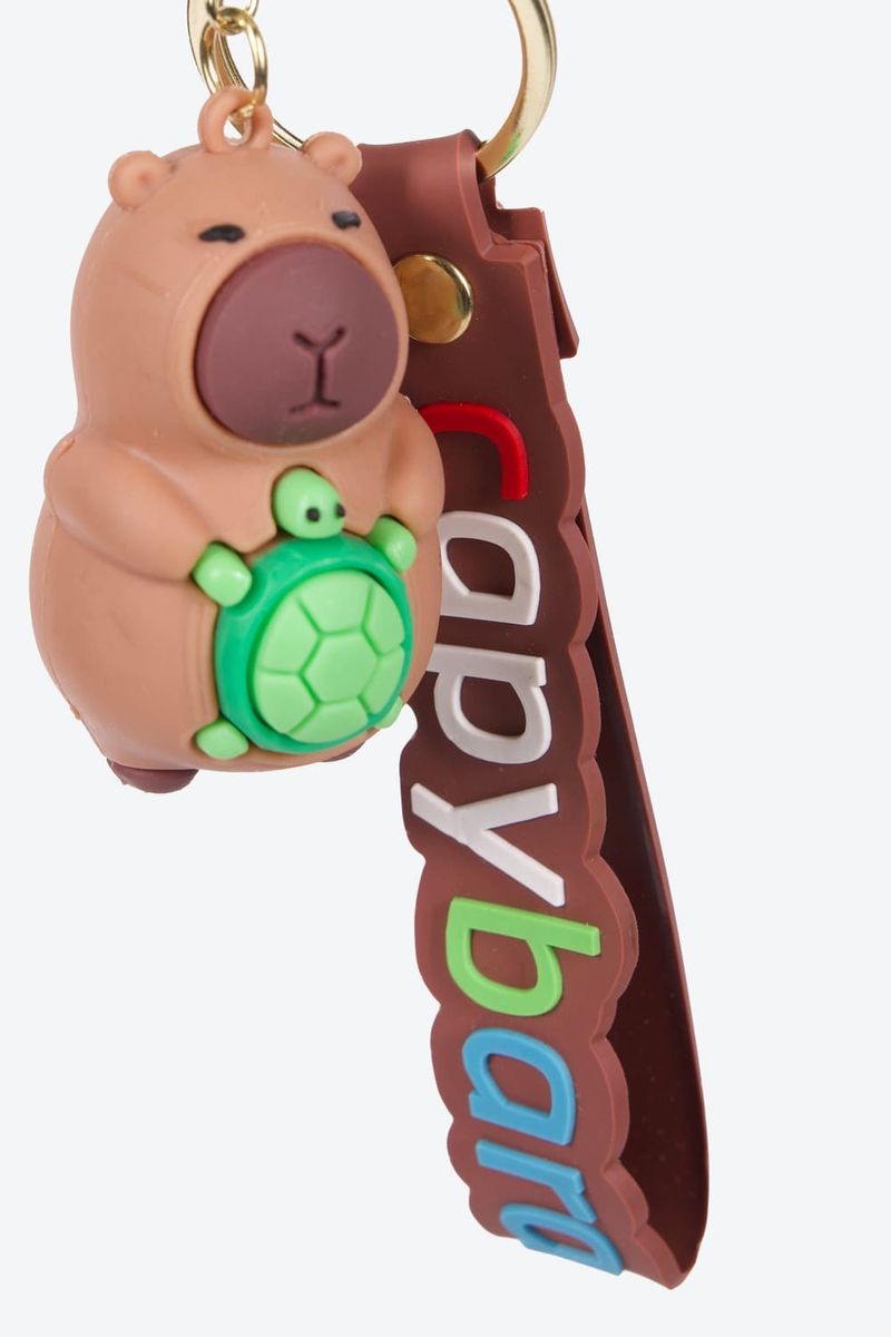 LLAVERO-CON-DISENO-DE-CAPIBARA.AL475_000033_3.jpeg