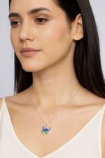 BT412 COLLAR BANO PLATA_01