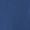 colorpickerpng