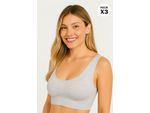 821TR TOP SEAMLS X3_06