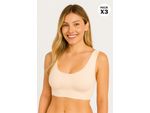 821TR TOP SEAMLS X3_01