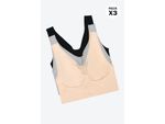 PAQUETE-X3-TOP-SIN-COSTURAS-CON-CARGADERAS-ANCHAS.821TR_010408_1