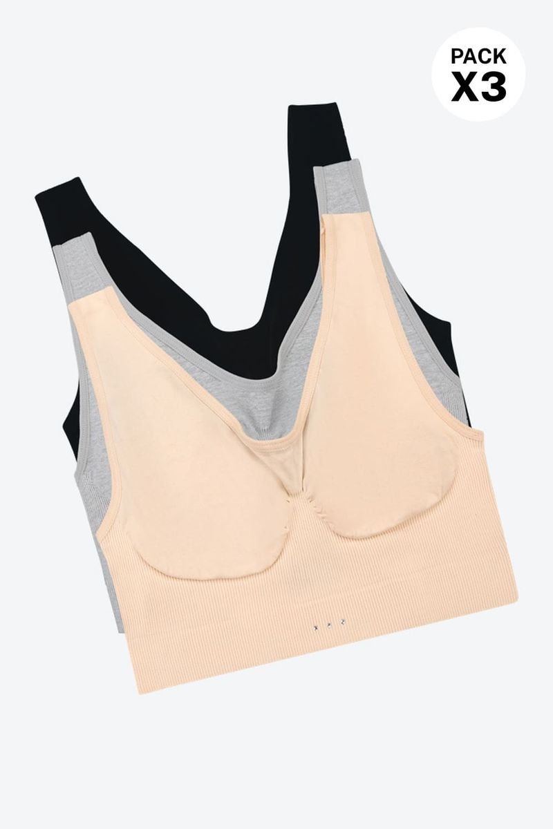 PAQUETE-X3-TOP-SIN-COSTURAS-CON-CARGADERAS-ANCHAS.821TR_010408_1