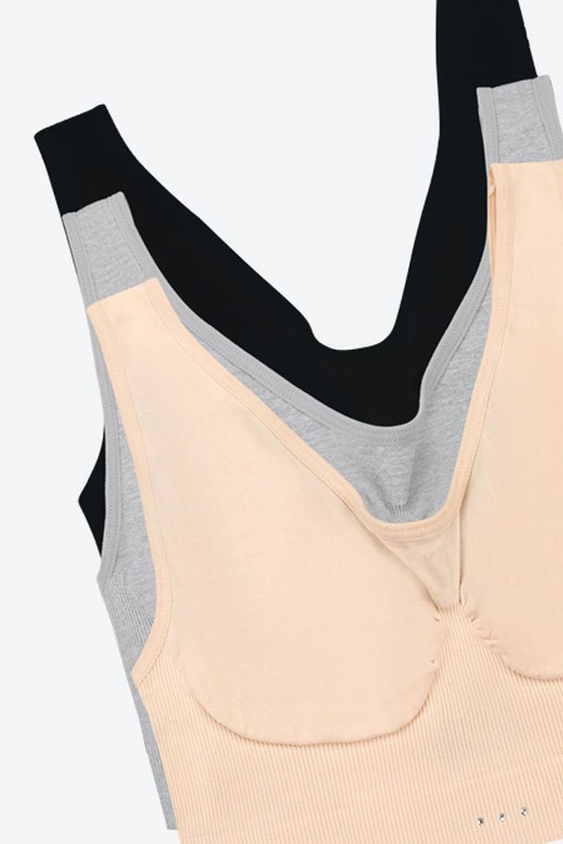 PAQUETE-X3-TOP-SIN-COSTURAS-CON-CARGADERAS-ANCHAS.821TR_010408_2