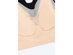 PAQUETE-X3-TOP-SIN-COSTURAS-CON-CARGADERAS-ANCHAS.821TR_010408_4