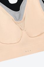 PAQUETE-X3-TOP-SIN-COSTURAS-CON-CARGADERAS-ANCHAS.821TR_010408_4