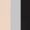 colorpickerpng