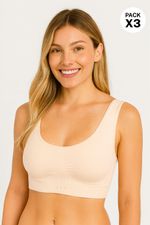 821TR TOP SEAMLS X3_01