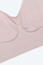 PAQUETE-X3-TOP-SIN-COSTURAS-CON-CARGADERAS-ANCHAS.821TR_010204_4