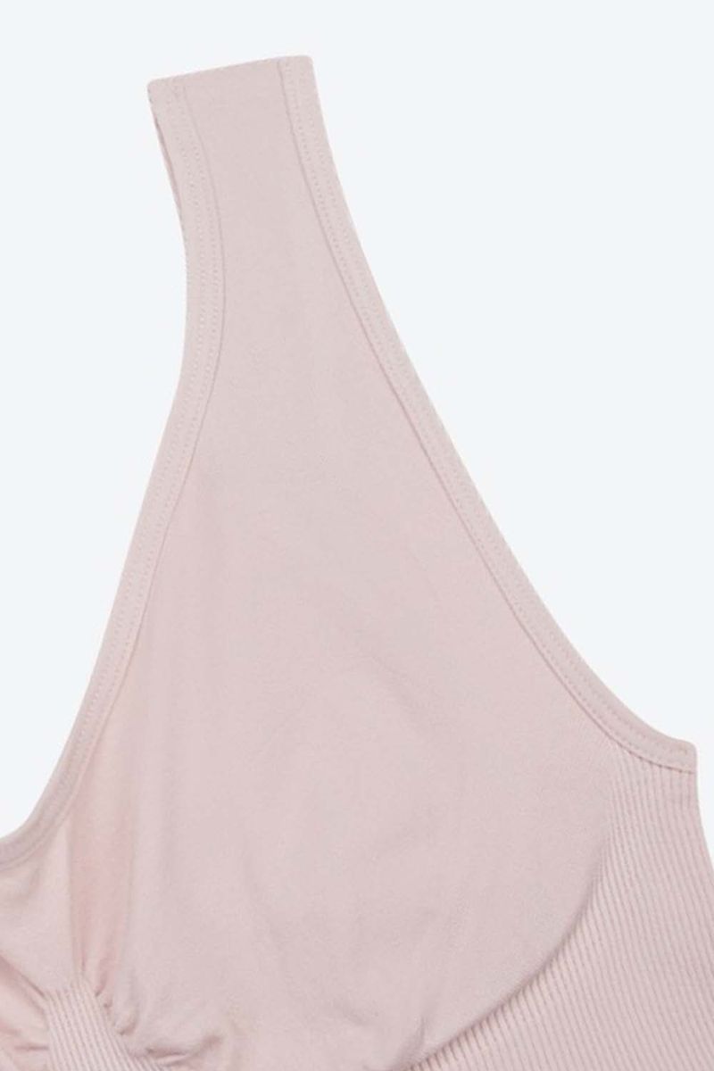 PAQUETE-X3-TOP-SIN-COSTURAS-CON-CARGADERAS-ANCHAS.821TR_010204_6