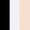 colorpickerpng
