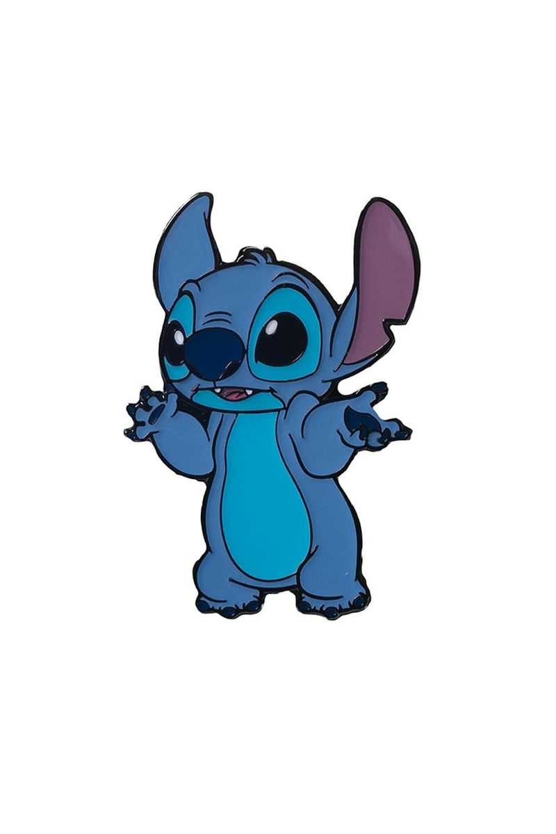PIN-CON-DISENO-DE-STITCH.AL384_002226_1|