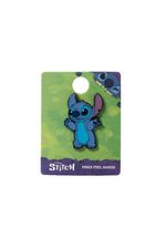 PIN-CON-DISENO-DE-STITCH.AL384_002226_2|