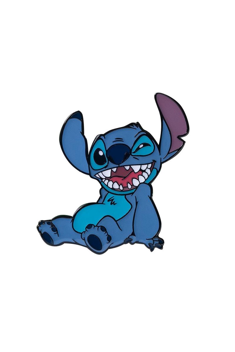 PIN-CON-DISENO-DE-STITCH-SONRIENDO.AL382_002226_1|