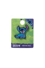 PIN-CON-DISENO-DE-STITCH-SONRIENDO.AL382_002226_2|