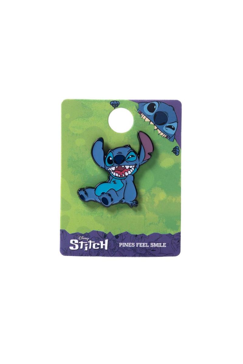 PIN-CON-DISENO-DE-STITCH-SONRIENDO.AL382_002226_2|