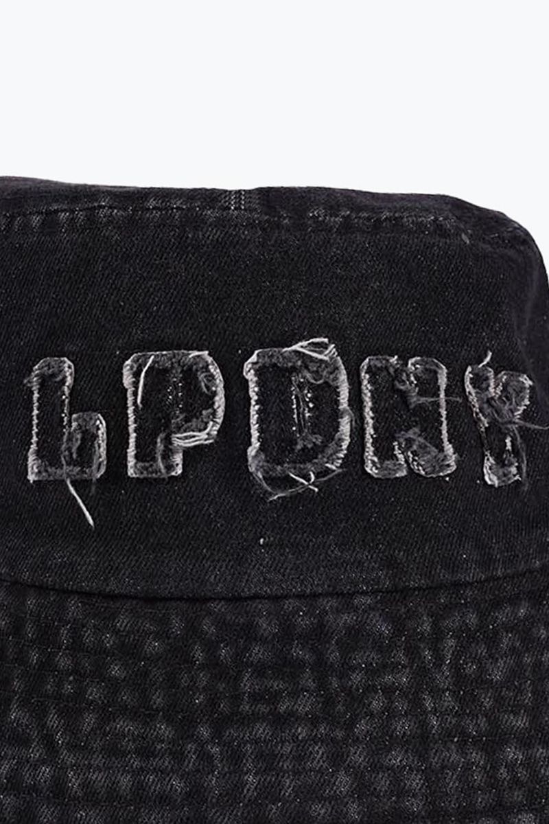 SOBRERO-CONFECCIONADO-EN-DENIM.GO132_000001_3