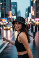 GO132-SOMBRERO-DENIM_04