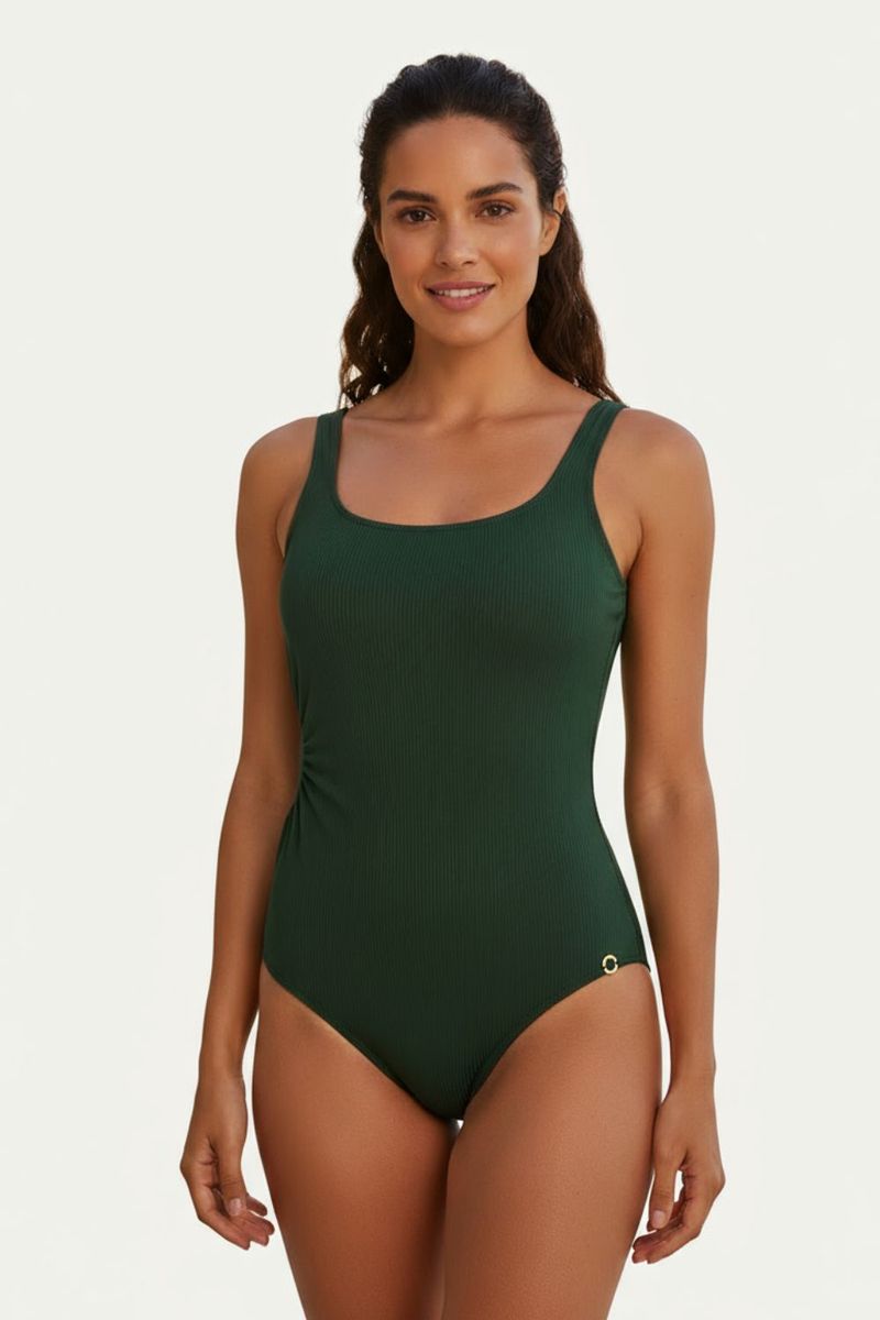 VB1-004 VESTIDO DE BANO_01