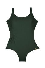 VESTIDO-DE-BANO-TIPO-ENTERIZO-EN-MICROFIBRA.VB1-004_000032_1