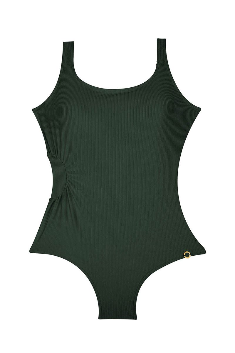 VESTIDO-DE-BANO-TIPO-ENTERIZO-EN-MICROFIBRA.VB1-004_000032_1